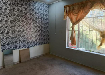 3 Bedroom Property for Sale in Welkom Free State